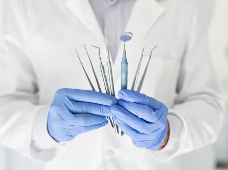 Maintenenance and Support